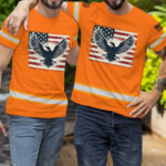 high-visibility-shirts-for-men2C-reflective-safety-short-sleeve-shirt-057-3-XTdLN.jpg