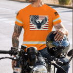 high-visibility-shirts-for-men2C-reflective-safety-short-sleeve-shirt-057-4-YHRKW.jpg
