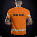 high-visibility-shirts-for-men2C-reflective-safety-short-sleeve-shirt-057-5-heCeb.jpg