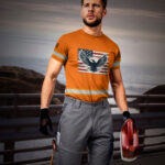high-visibility-shirts-for-men2C-reflective-safety-short-sleeve-shirt-057-6-doGbR.jpg