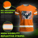 high-visibility-shirts-for-men2C-reflective-safety-short-sleeve-shirt-057-7-8M5D6.jpg
