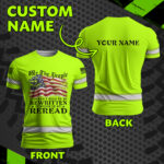high-visibility-shirts-for-men2C-reflective-safety-short-sleeve-shirt-49-2-CTqmh.jpg