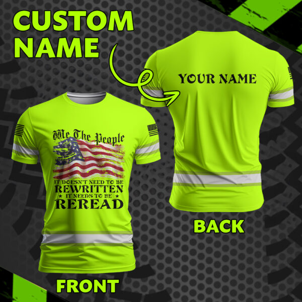 high-visibility-shirts-for-men2C-reflective-safety-short-sleeve-shirt-49-2-CTqmh.jpg