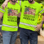 high-visibility-shirts-for-men2C-reflective-safety-short-sleeve-shirt-49-3-IZ8Oy.jpg