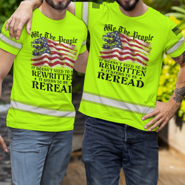 high-visibility-shirts-for-men2C-reflective-safety-short-sleeve-shirt-49-3-IZ8Oy.jpg