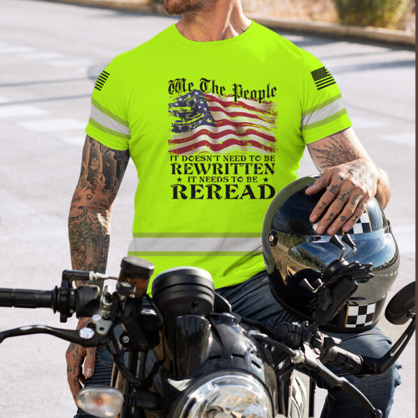 high-visibility-shirts-for-men2C-reflective-safety-short-sleeve-shirt-49-4-oIfEU.jpg