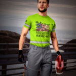 high-visibility-shirts-for-men2C-reflective-safety-short-sleeve-shirt-49-6-4Qb7h.jpg