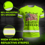 high-visibility-shirts-for-men2C-reflective-safety-short-sleeve-shirt-49-7-DdU8J.jpg