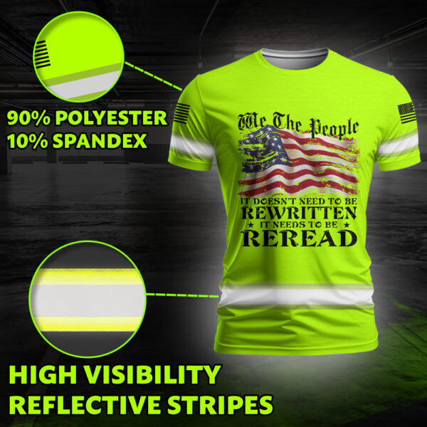 high-visibility-shirts-for-men2C-reflective-safety-short-sleeve-shirt-49-7-DdU8J.jpg