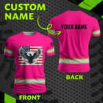 high-visibility-shirts-for-men2C-reflective-safety-t059-2-QW8NP.jpg