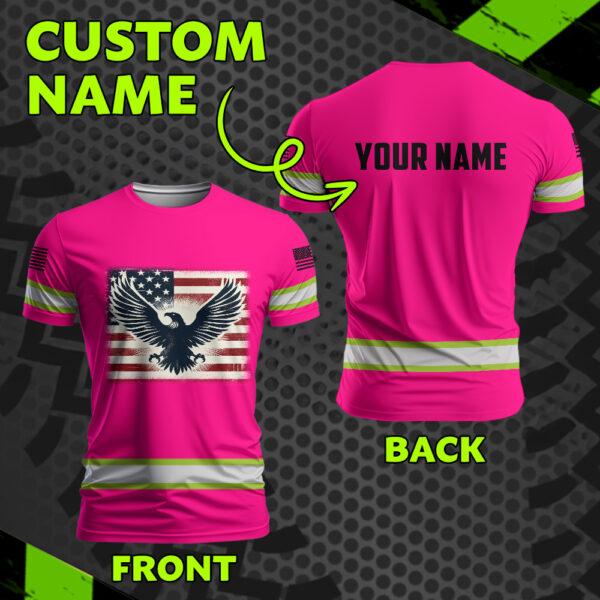 high-visibility-shirts-for-men2C-reflective-safety-t059-2-QW8NP.jpg