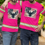 high-visibility-shirts-for-men2C-reflective-safety-t059-3-594ET.jpg