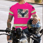 high-visibility-shirts-for-men2C-reflective-safety-t059-4-xoPqK.jpg