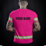 high-visibility-shirts-for-men2C-reflective-safety-t059-5-54b6p.jpg