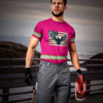 high-visibility-shirts-for-men2C-reflective-safety-t059-6-Ux4LZ.jpg