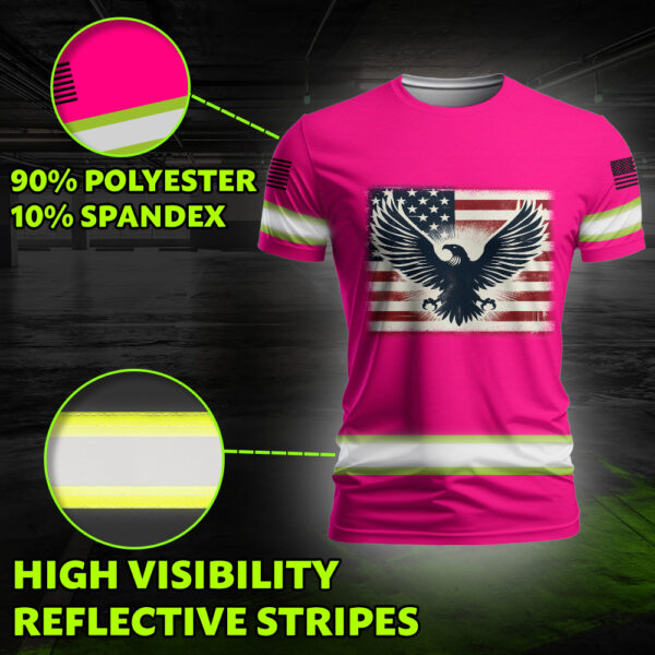 high-visibility-shirts-for-men2C-reflective-safety-t059-7-pBqYz.jpg