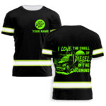 hiviwear-funny-truck-driver-high-visibility-shirt-033-2-q4B87.jpg
