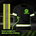 hiviwear-funny-truck-driver-high-visibility-shirt-036-5-qCHNc.jpg