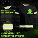 hiviwear-funny-truck-driver-high-visibility-shirt-036-6-VqfGx.jpg