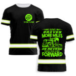 hiviwear-funny-truck-driver-high-visibility-shirt-039-2-udrIn.jpg
