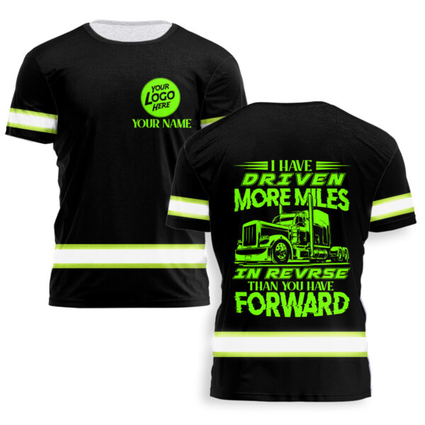 hiviwear-funny-truck-driver-high-visibility-shirt-039-2-udrIn.jpg