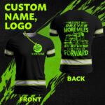 hiviwear-funny-truck-driver-high-visibility-shirt-039-3-rzddV.jpg