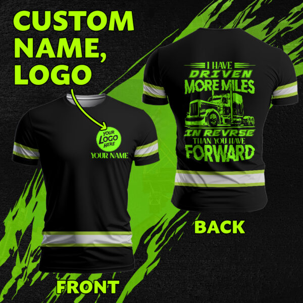 hiviwear-funny-truck-driver-high-visibility-shirt-039-3-rzddV.jpg