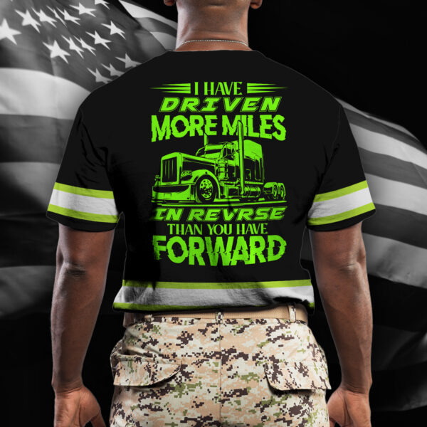 hiviwear-funny-truck-driver-high-visibility-shirt-039-5-zoAoY.jpg