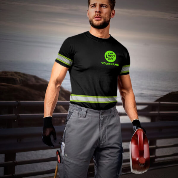 hiviwear-funny-truck-driver-high-visibility-shirt-044-4-Q0O36.jpg