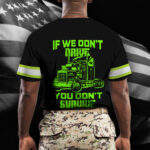 hiviwear-funny-truck-driver-high-visibility-shirt-044-5-KMlsm.jpg