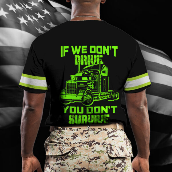 hiviwear-funny-truck-driver-high-visibility-shirt-044-5-KMlsm.jpg