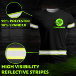 hiviwear-funny-truck-driver-high-visibility-shirt-044-7-KDwbh.jpg