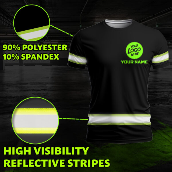 hiviwear-funny-truck-driver-high-visibility-shirt-044-7-KDwbh.jpg
