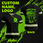 hiviwear-funny-truck-driver-high-visibility-shirt-2C-reflective-042-custom-rDD4c.jpg