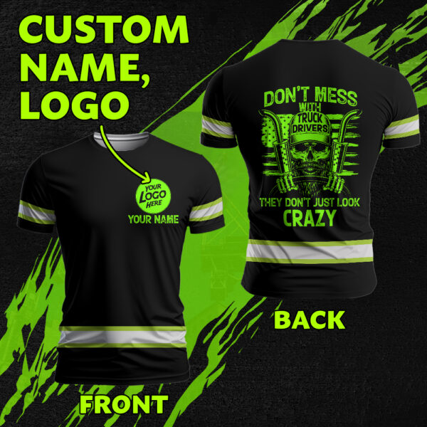 hiviwear-funny-truck-driver-high-visibility-shirt-2C-reflective-042-custom-rDD4c.jpg