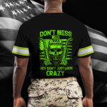 hiviwear-funny-truck-driver-high-visibility-shirt-2C-reflective-042-mc4-N8DnI.jpg