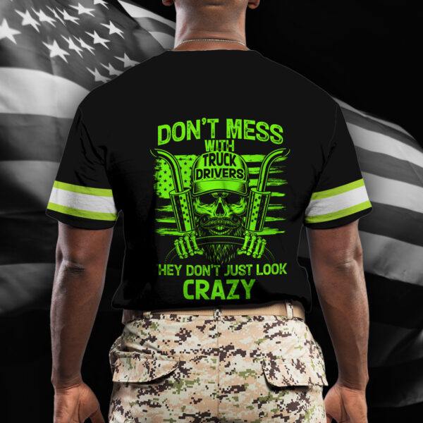 hiviwear-funny-truck-driver-high-visibility-shirt-2C-reflective-042-mc4-N8DnI.jpg