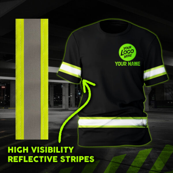 hiviwear-funny-truck-driver-high-visibility-shirt-2C-reflective-042-reflective-line-nSA7k.jpg