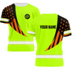 hiviwear-high-visibility-shirt-for-company-uniform-03-2-KD9m3.jpg