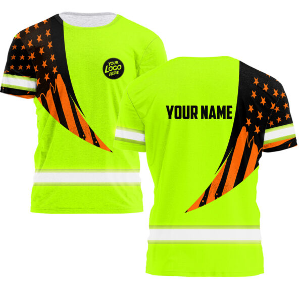 hiviwear-high-visibility-shirt-for-company-uniform-03-2-KD9m3.jpg