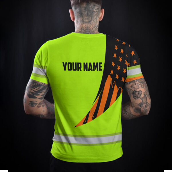 hiviwear-high-visibility-shirt-for-company-uniform-03-3-UY80q.jpg