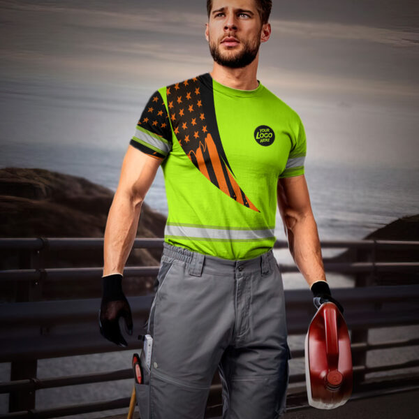 hiviwear-high-visibility-shirt-for-company-uniform-03-4-YKgj8.jpg