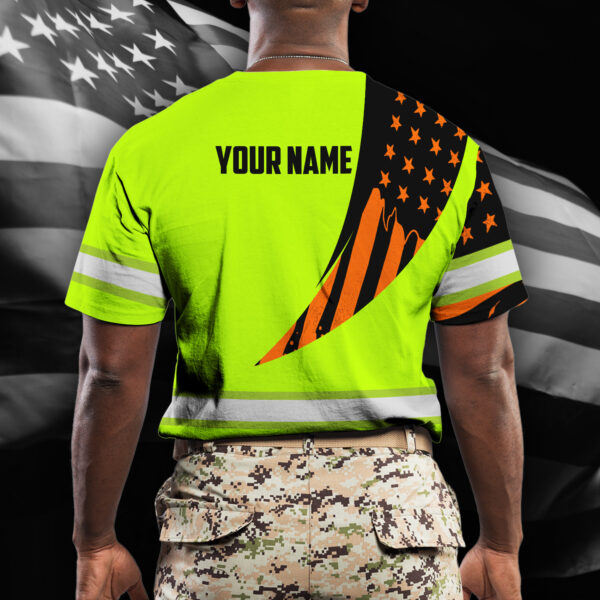 hiviwear-high-visibility-shirt-for-company-uniform-03-5-qc4Uk.jpg