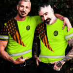 hiviwear-high-visibility-shirt-for-company-uniform-03-6-5FREe.jpg