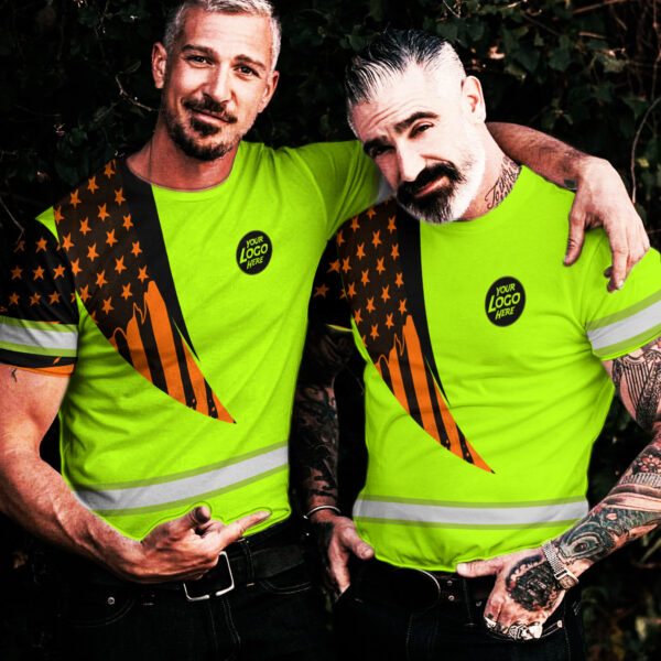 hiviwear-high-visibility-shirt-for-company-uniform-03-6-5FREe.jpg