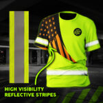 hiviwear-high-visibility-shirt-for-company-uniform-03-7-PUlHh.jpg