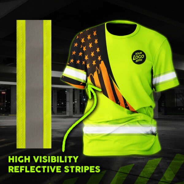 hiviwear-high-visibility-shirt-for-company-uniform-03-7-PUlHh.jpg