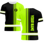 hiviwear-high-visibility-shirt-for-company-uniform-t04-2-MxwhB.jpg