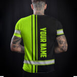 hiviwear-high-visibility-shirt-for-company-uniform-t04-3-445lu.jpg