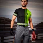 hiviwear-high-visibility-shirt-for-company-uniform-t04-4-8ezmq.jpg